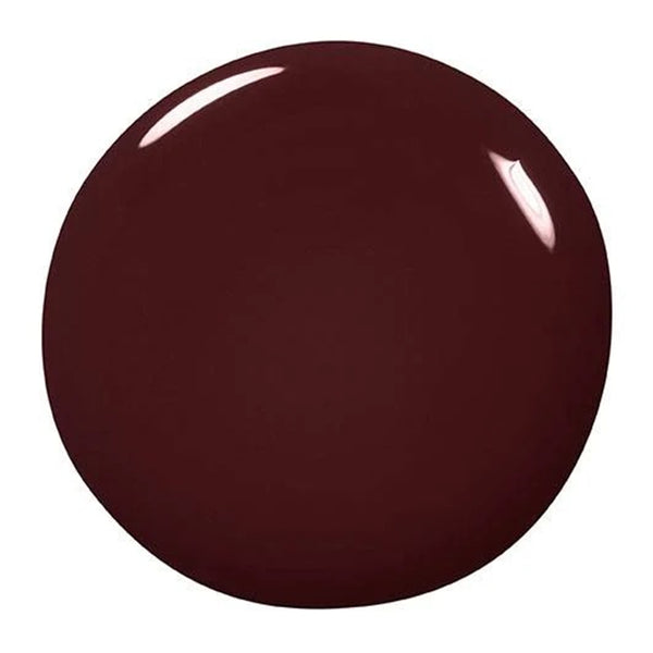 Essie Nail Polish, Bordeaux 12