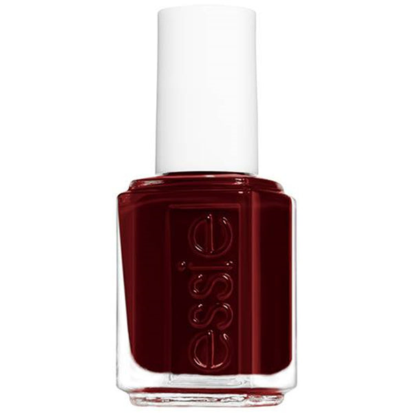 Essie Nail Polish, Bordeaux 12, 0.46 Fl Oz