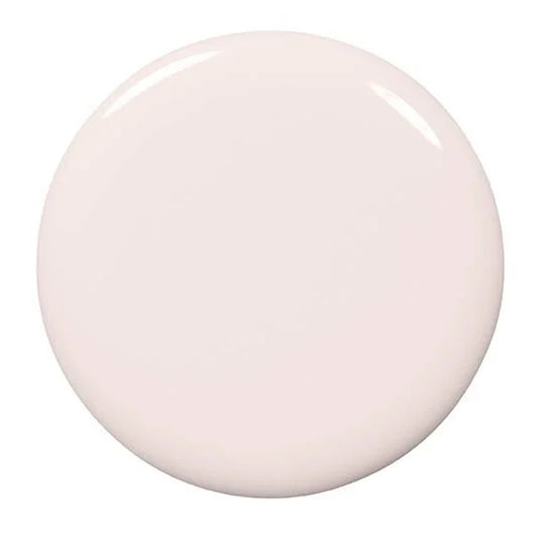 Essie Nail Polish, Marshmallow 63