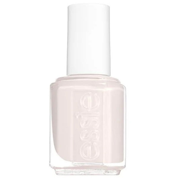 Essie Nail Polish, Marshmallow 63