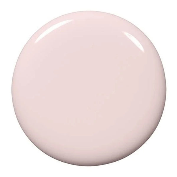 Essie Nail Polish, Lighten The Mood 72