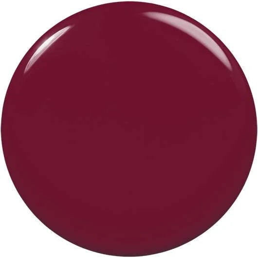 Essie Nail Polish, Drive-In & Dine 274