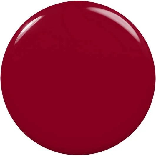 Essie Nail Polish, Fishnet Stockings 381