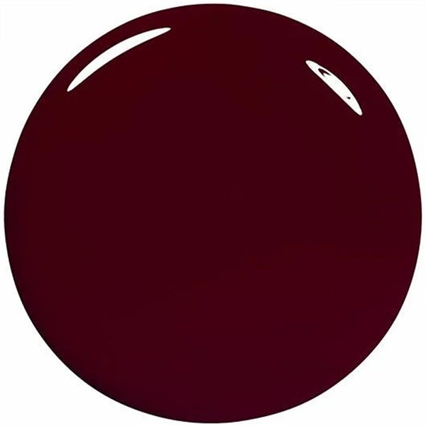 Essie Gel Couture, Gala Vanting 350