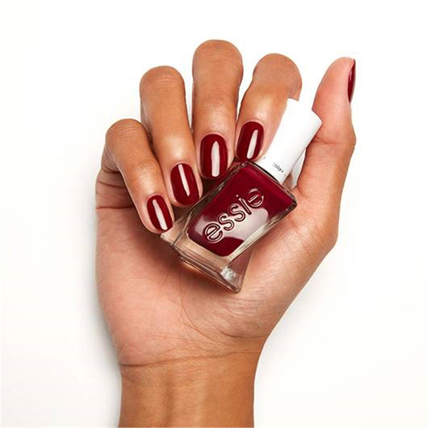 Essie Gel Couture, Gala Vanting 350