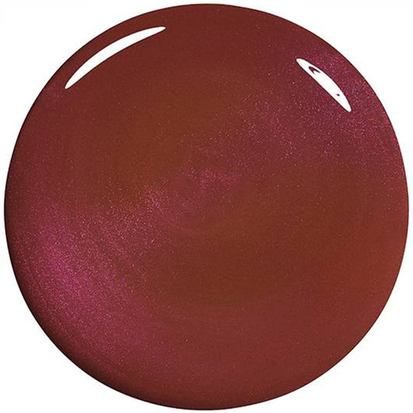 Essie Gel Couture, Pearls of Wisdom 100
