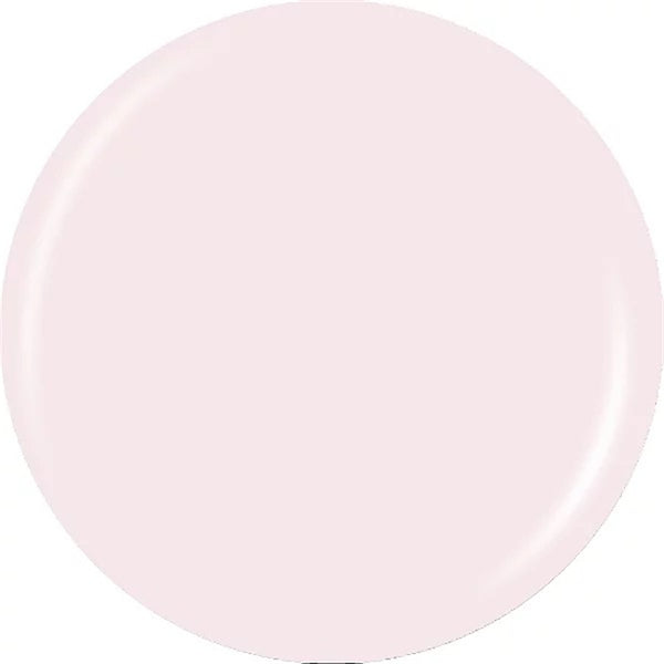 China Glaze Nail Polish With Hardener, Lets Chalk About It 1451