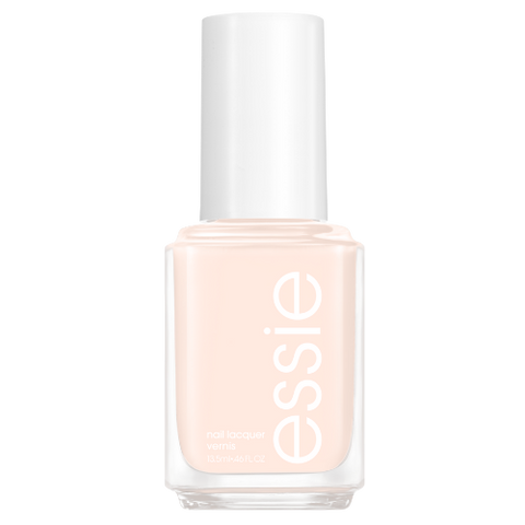 Essie Nail Polish, Allure 432