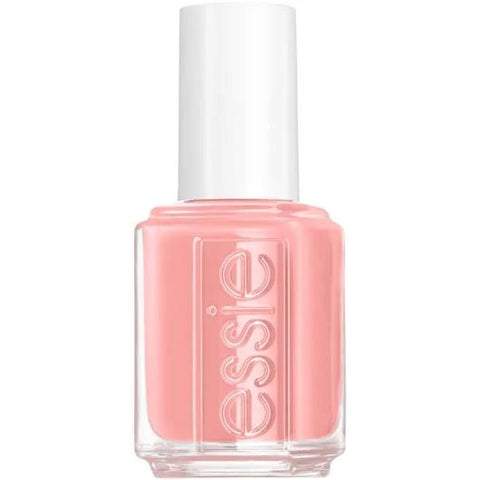 Essie Nail Polish, Day Drift Away 170