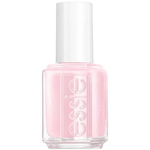 Essie Nail Polish, Pillow Talk-The Talk 307
