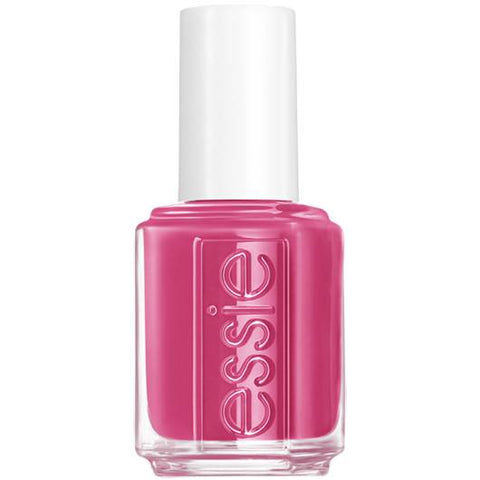 Essie Nail Polish, Slumber Party-On 223
