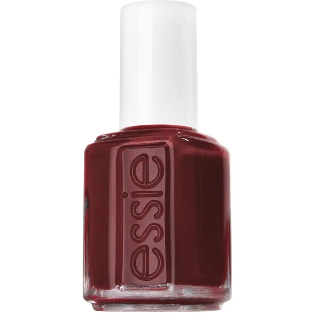 Essie Nail Polish, Macks 352