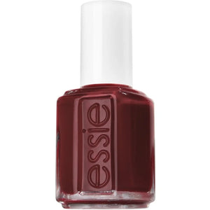 Essie Nail Polish, Macks 352
