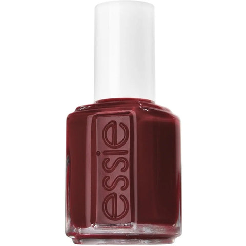 Essie Nail Polish, Macks 352