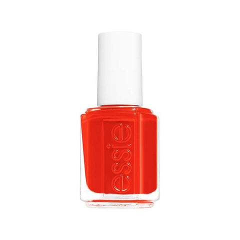 Essie Nail Polish, Russian Roulette 182