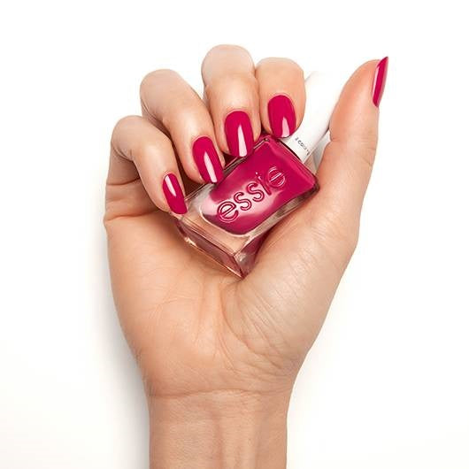 Essie Gel Couture, V. I. Please 1093