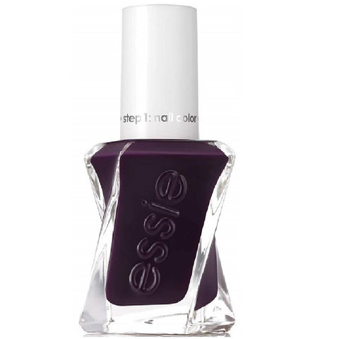 Essie Gel Couture, Velvet Crush 1147