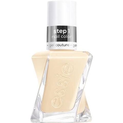 Essie Gel Couture, Atelier At The Bay 102