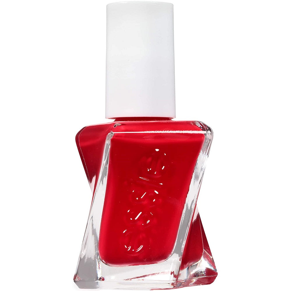Essie Gel Couture, Beauty Marked 280