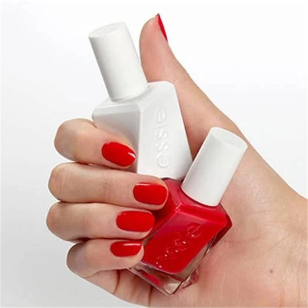 Essie Gel Couture, Beauty Marked 280