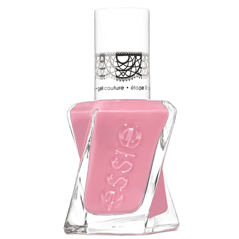 Essie Gel Couture, Bodice Goddess 188