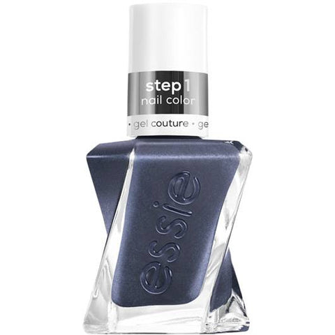 Essie Gel Couture, Brocade Crusade 171