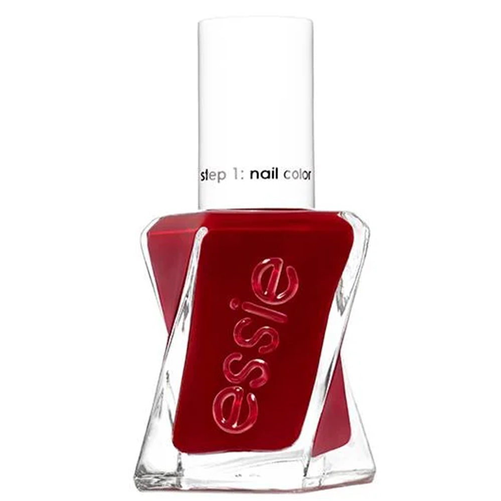 Essie Gel Couture, Bubbles Only 345