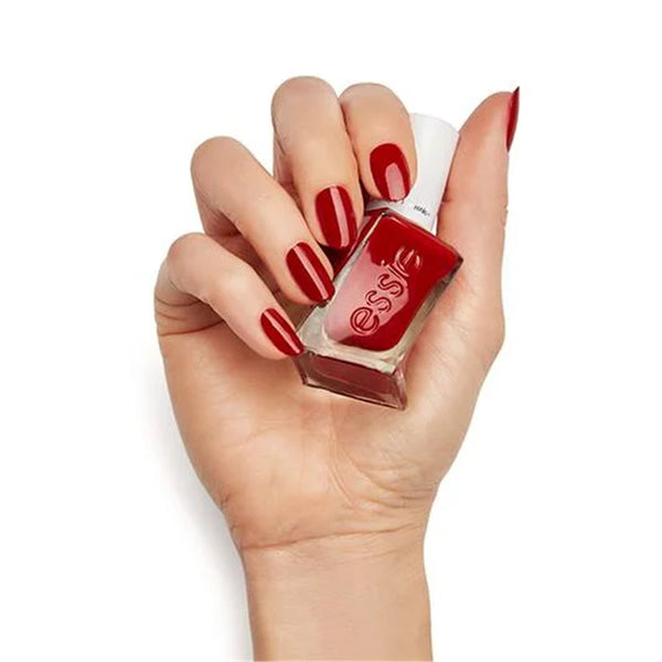 Essie Gel Couture, Bubbles Only 345