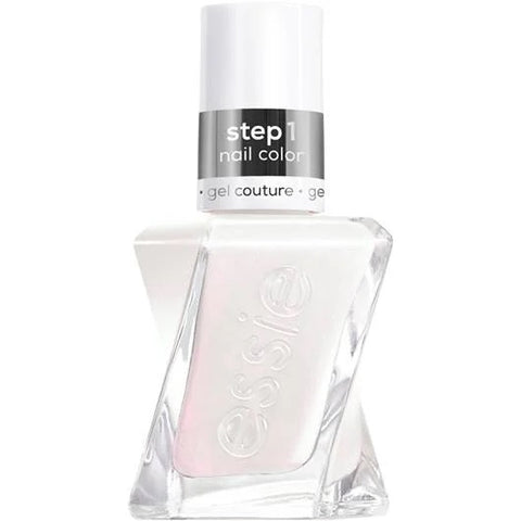 Essie Gel Couture, Chiffon The Move 7