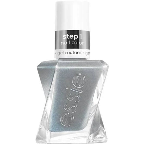 Essie Gel Couture, Closing Night 1040