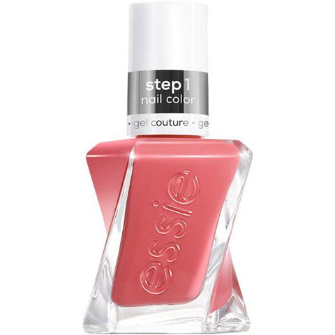 Essie Gel Couture, Costal Couture 55