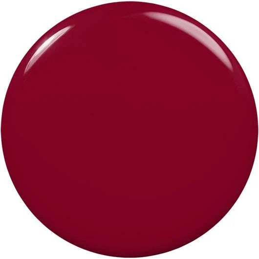 Essie Gel Couture, Drop the Gown 340