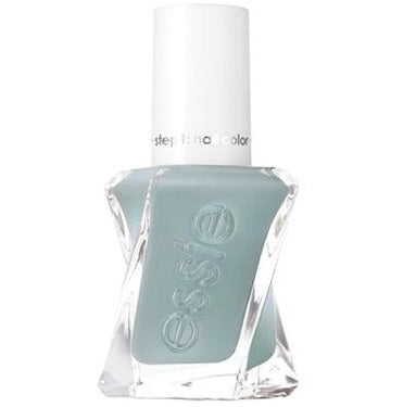 Essie Gel Couture, Embellish-Mint 131