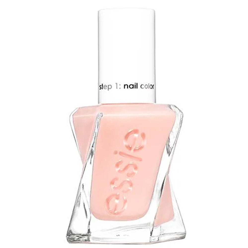 Essie Gel Couture, Fairy Tailor 40