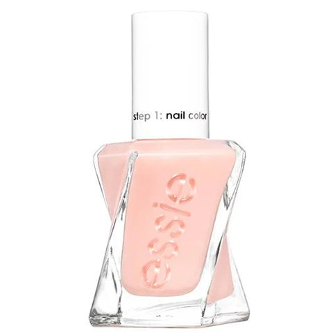 Essie Gel Couture, Fairy Tailor 40