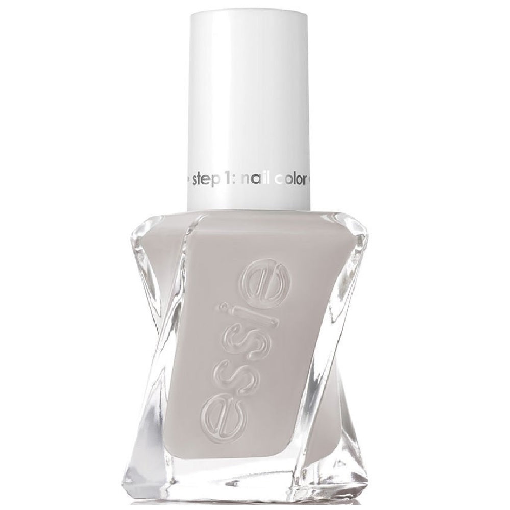 Essie Gel Couture, First Impression 1103