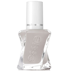 Essie Gel Couture, First Impression 1103