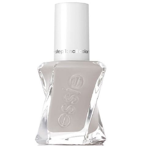 Essie Gel Couture, First Impression 1103