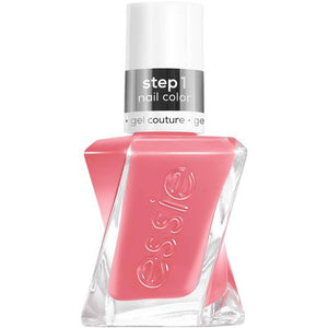 Essie Gel Couture, Gallery Glam 53