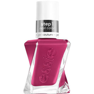 Essie Gel Couture, Garment Glory 322