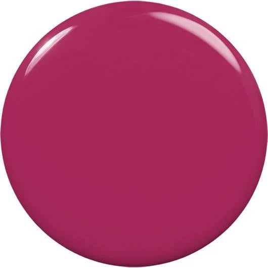 Essie Gel Couture, Garment Glory 322