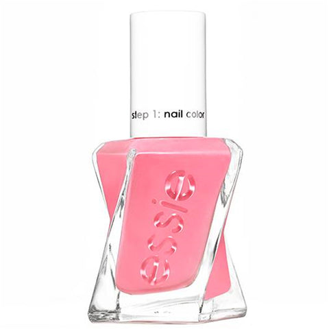 Essie Gel Couture, Haute To Trot 150 