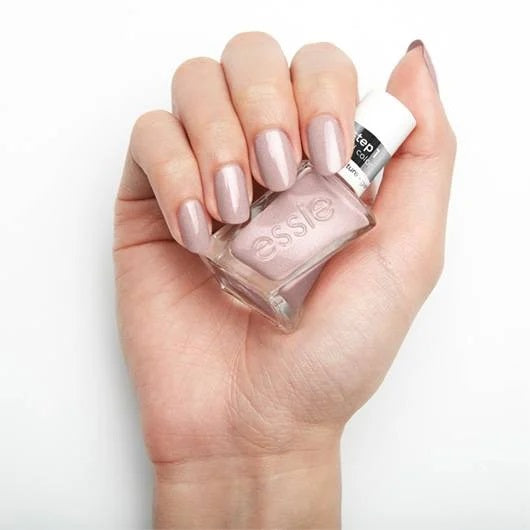Essie Gel Couture, High Sewciety 96