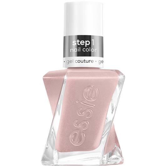 Essie Gel Couture, High Sewciety 96