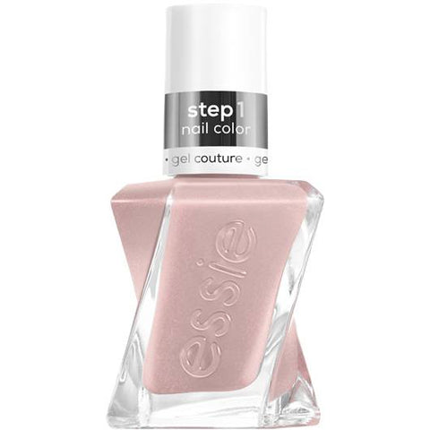 Essie Gel Couture, High Sewciety 96