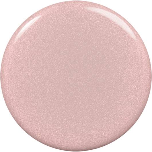 Essie Gel Couture, High Sewciety 96