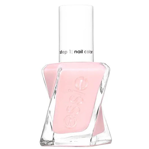 Essie Gel Couture, Inside Scoop 1088