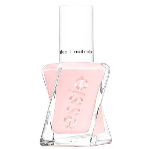 Essie Gel Couture, Lace Me Up 1036