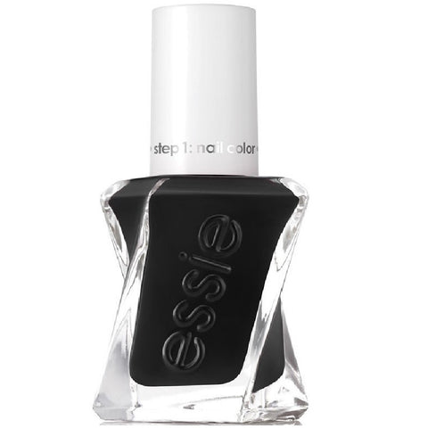 Essie Gel Couture, Like It Loud 1116