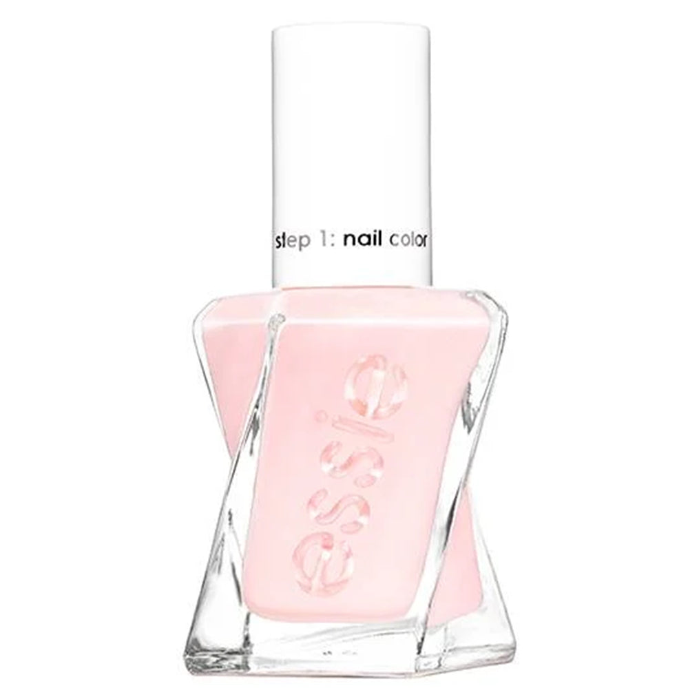 Essie Gel Couture, Matter of Fiction 1155